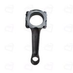 شاتون XUM عظام