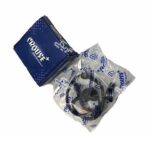 سنسور ABS جلو پراید کروز - تصویر 2