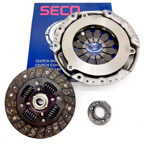 0032109_-200-_11zon-min.jpeg دیسک و صفحه تیبا 200 سیکو SECO - تصویر 1