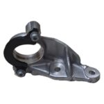 پایه پلوس تارا شرکتی