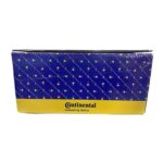 سرسیلندر کنتیننتال ایساکو (دوگانه سوز) پژو 405 - تصویر 2