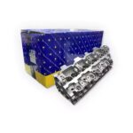 سرسیلندر کنتیننتال ایساکو (دوگانه سوز) پژو 405