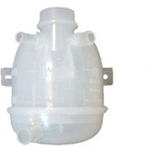 0x176_11zon.jpg منبع انبساط پارس XU7P ایساکو اصلی - تصویر 1