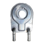 خنک کن گیربکس هایما S7 توربو اصلی