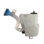 منبع شیشه شوی پارس جدید XUP با گلویی ایساکو