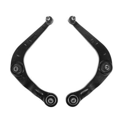 جفت طبق بوش متحرک 206 ورانا و 207 TRW اورجینال