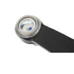 جفت طبق بوش متحرک 206 ورانا و 207 TRW اورجینال - تصویر 3