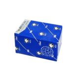 سنسور میل سوپاپ TU5P ایساکو شرکتی - تصویر 2