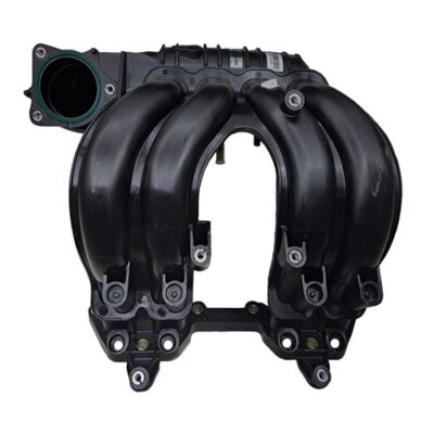 منیفولد هوا XUM برند کروز