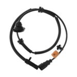 سنسور ABS جلو پراید کروز