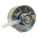 موتور فن بخاری 405 جدید - تصویر 2