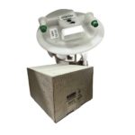 پمپ بنزین ساندرو/ال90پلاس اصلی - تصویر 2