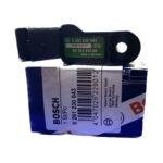 سنسور مپ 206 بوش اورجینال - تصویر 2