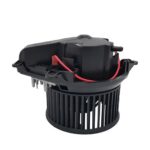 موتور فن بخاری 405 قدیم(با مدول)