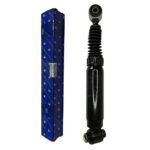 کمک عقب تارا اصلی ایساکو - تصویر 2