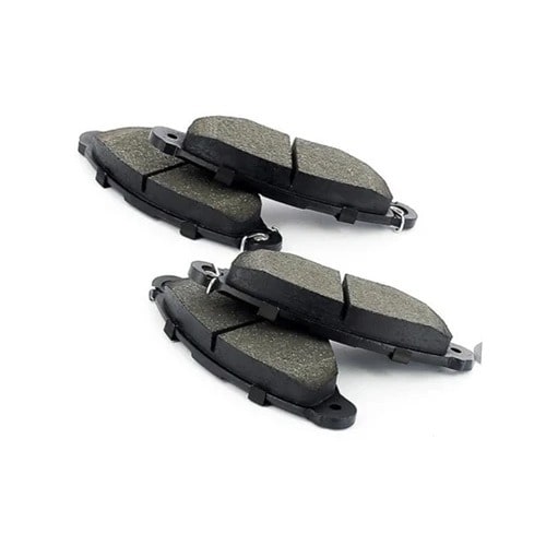 1707077923_64838_8_11zon-min.jpg لنت ترمز چرخ جلو 2008 برند AP ایتالیا - تصویر 1