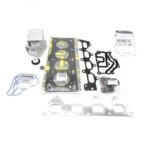 واشر کامل موتور ال90 اورجینال ایساکو