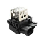 مقاومت فن تارا ایساکو