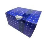 پمپ بنزین کامل 206 ایساکو اصلی - تصویر 2