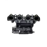 منیفولد TU5 کروز 4 پیچ