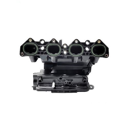 2-21_3_11zon-min.jpg منیفولد TU5 کروز 4 پیچ - تصویر 1