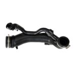 لوله هواکش پژو 2008