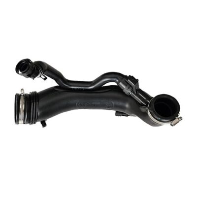 لوله هواکش پژو 2008