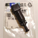 فشنگی (مهره) استپ ترمز ال90 اورجینال