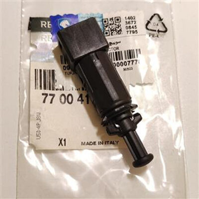 فشنگی (مهره) استپ ترمز ال90 اورجینال