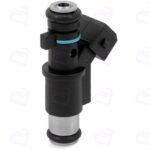 سوزن انژکتور 206 تیپ 2 والئو تک سوراخ اورجینال