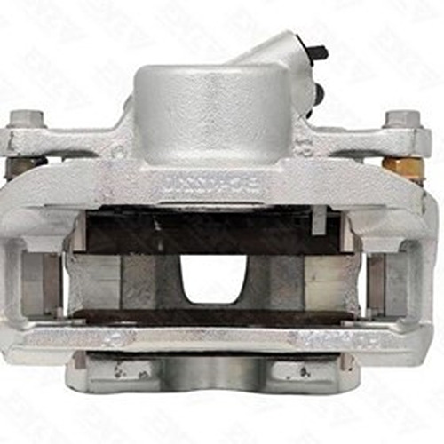 280x2801_11zon.jpg کالیپر چرخ جلو چپ رانایی کروز - تصویر 1