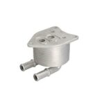 خنک کن گیربکس پژو 2008-پژو 508 ساخت ترکیه - تصویر 2