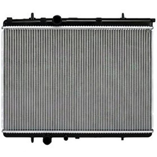 280x280تارا-min.jpg رادیاتور آب تارا اصلی - تصویر 1