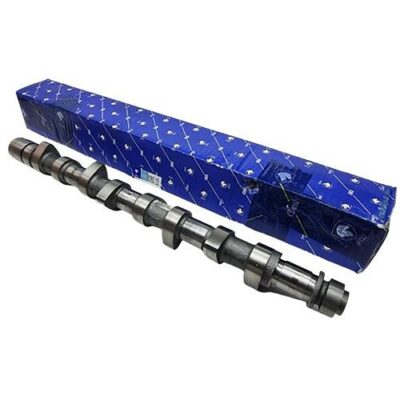 میل سوپاپ تقویتی پارس و 405 XUM ایساکو