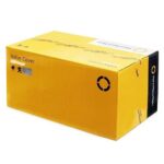 منیفولد هوا XUM-XUP مژده وصل - تصویر 2