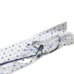 شیلنگ منبع انبساط تارا - تصویر 2