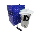 پمپ بنزین کامل 206 ایساکو اصلی