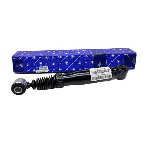 3-1_11zon-min.jpg کمک عقب تارا اصلی ایساکو - تصویر 1