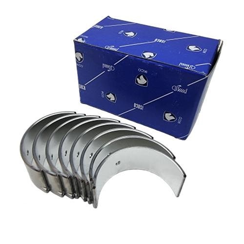 3-46_11zon-min.jpg یاتاقان متحرک XUM اصلی IBBC - تصویر 1