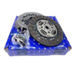 کیت کلاچ پژو XUP ایساکو - تصویر 2