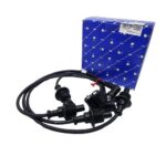 وایر شمع 405 (XU7) ایساکو - تصویر 2