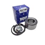 کیت بلبرینگ چرخ جلو ال90 ایساکو (ژاپن) 48پل