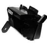 جعبه فیوز پژو ۲۰۶ داخل موتور - تصویر 2