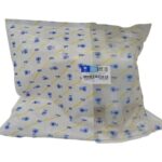 منبع انبساط آب H30Cross ایساکو شرکتی بدون درب - تصویر 2