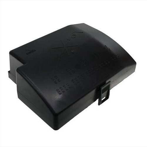 3566542-min_11zon.jpg درب جعبه فیوز نود داخل موتور پژو 207 - تصویر 1