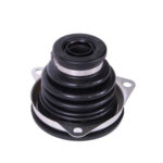 کیت گردگیر پلوس چپ رنو ال90 اورجینال ایساکو