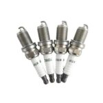 شمع سوزنی دنا توربو اصلی(دست)