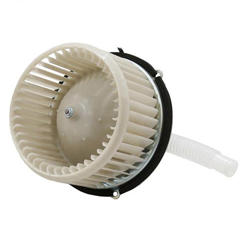 3QU90SNb1K_11zon-min.jpg موتور فن بخاری 405 جدید - تصویر 1