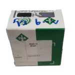 بلبرینگ کلاچ 206 رانایی INA اصلی ایساکو - تصویر 2