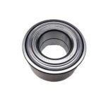 کیت بلبرینگ چرخ جلو ال90 ایساکو (ژاپن) 48پل - تصویر 2